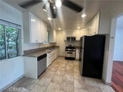 Photo - 11901 Washington Blvd Apartment Unit D