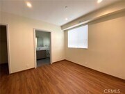 Photo - 953 Normandie Ave Apartment Unit 205