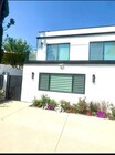 Photo - 24237 Hatteras St Townhome