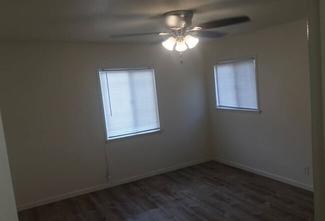 Photo - 3475 Carmona Ave