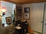 Photo - 54042 Pine Crest Ave