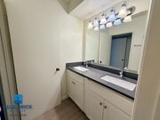 Photo - 12325 Chandler Blvd Unit 309