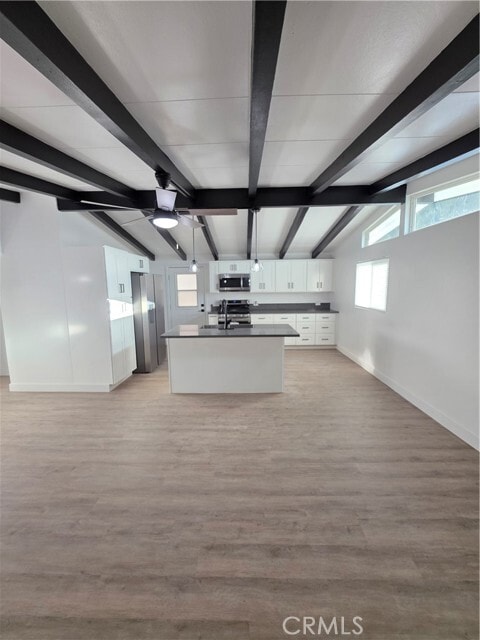 Photo - 11632 Herrick Ave