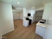 Photo - 1421 Sequoia Ave