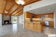 Photo - 71683 Mirage Rd House