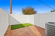 Photo - 4545 161st St Townhome