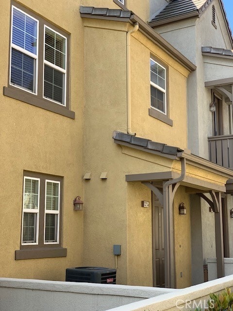 Photo - 13255 Copra Ave