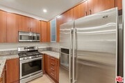 Photo - 620 S Gramercy Pl Unit 122