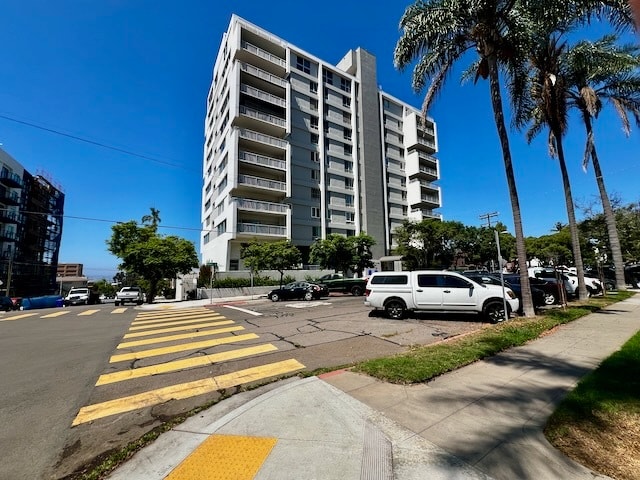 Photo - 2620 Second Ave Townhome