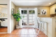 Photo - 13249 Bloomfield St Unit A