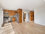 Photo - 1744 Manhattan Ave