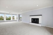 Photo - 4250 Blackton Dr