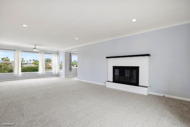Photo - 4250 Blackton Dr