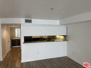 Photo - 1319 N Detroit St Condo Unit 3