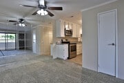 Photo - 2820 N Arcadia Ct Unit B208