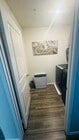 Photo - 1377 Provence Ct