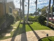 Photo - 2820 W 154th St