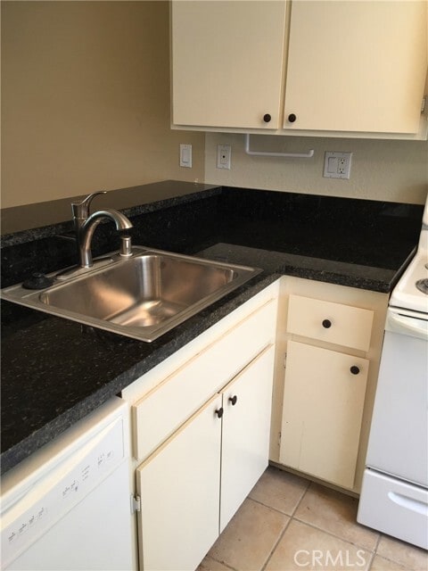 Photo - 26701 Quail Creek Unit 134
