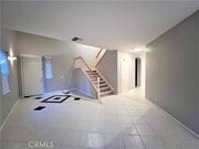 Photo - 31142 Sunningdale Dr