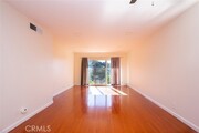 Photo - 2940 N Verdugo Rd Unit 321