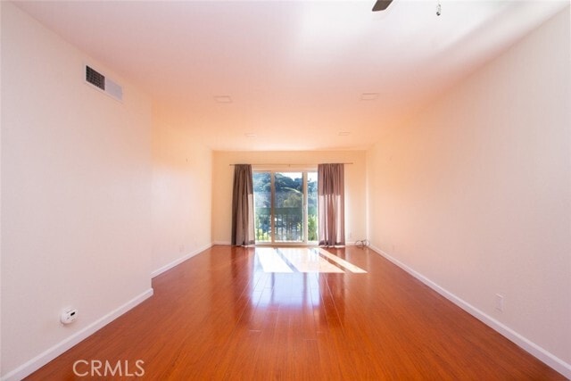 Photo - 2940 N Verdugo Rd Unit 321