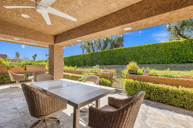 Photo - 73153 Ajo Ln