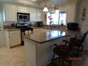 Photo - Immaculate West Lancaster One Story Offering 1699 sq. ft.