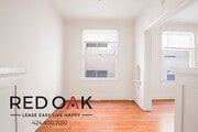 Photo - 335 S Berendo St Unit 207