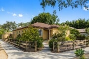 Photo - 10963 Lindblade St