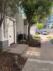 Photo - 224 Hartford Dr
