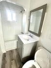 Photo - San Marcos Apartment Unit 2208