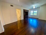 Photo - 17009 Avenida Visalia Townhome