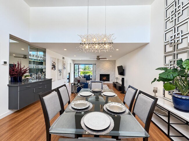 Photo - 72477 Rolling Knoll Dr