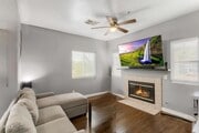 Photo - 26520 Arboretum Way Condo Unit 1904