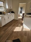 Photo - 932 N Laurel Ave Townhome