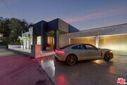 Photo - 7317 Caverna Dr