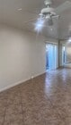 Photo - 3 Bedroom, Two Bathroom Condo