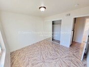 Photo - 22225 Seine Ave