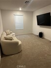 Photo - 1704 Eagle Rd