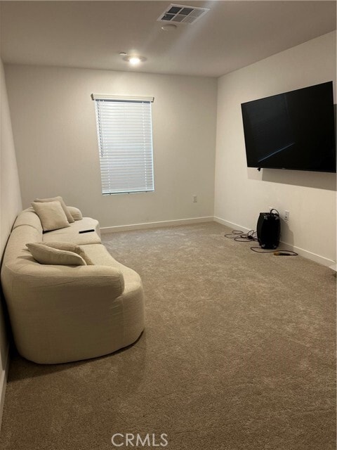 Photo - 1704 Eagle Rd