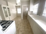 Photo - 1018 7th St Unit 1018