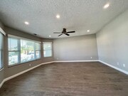 Photo - Madison Unit 24459