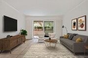 Photo - Total Quality Living ~ El Escorial...East ...