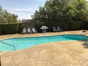 Photo - 79400 Avenue 42 Unit D