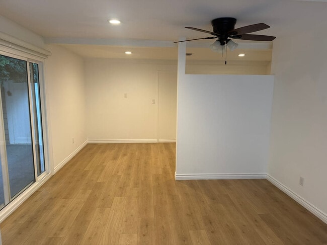 Photo - 7046 Darnoch Way Unit 2