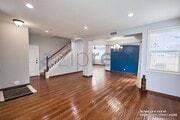 Photo - 8703 Belmont St Townhome