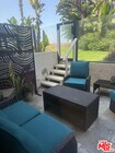 Photo - 7301 Vista Del Mar Unit B 113