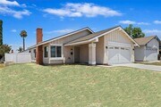 Photo - 14941 Doheny Cir House
