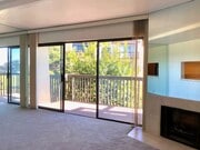 Photo - 3375 Foothill Rd Apartment Unit #822