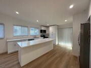 Photo - Completely remodeled 4+2 sprawled across a... House